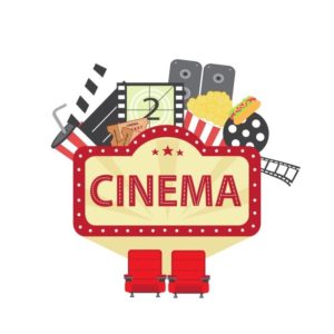 Festival cinematografico “MOVIMENTO CINEMA”