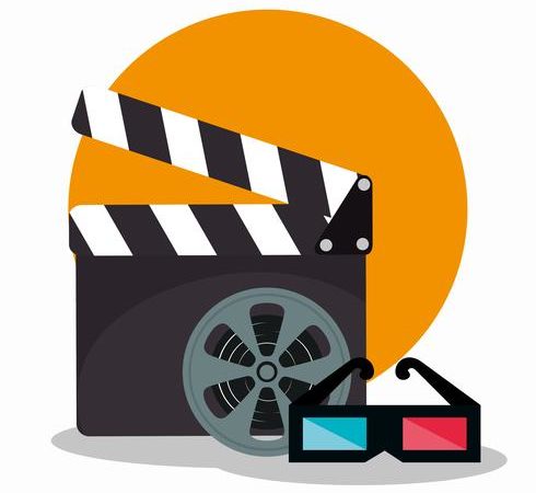 Programma Festival Cinematografico: 12 Dicembre 2019